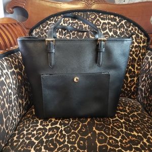 Michael kors tote
